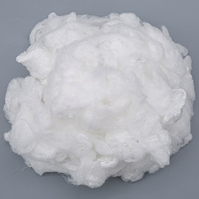 Modifierad fiber