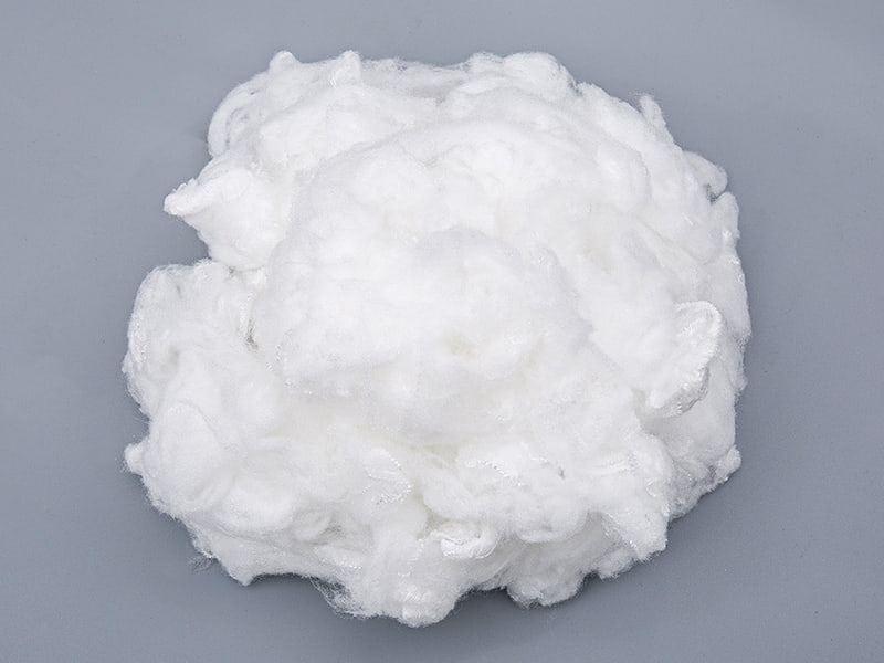 2.5D EM-RC01 katjonfiber