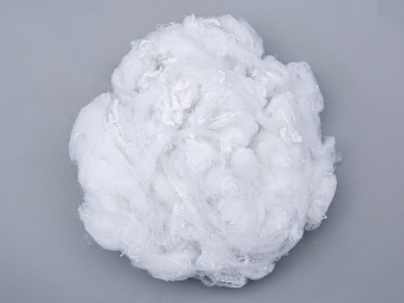 1.5D EMW-T02 extra vit fiber