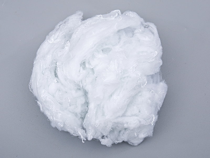 1.2D EM-T20 blekande fiber
