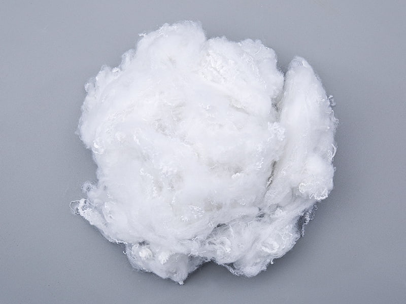 1.4D EM-05F Grad En extra vit fiber