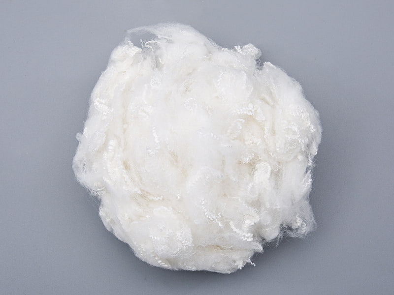 1.4D EM-06F Specialklass gulaktig ljusfiber