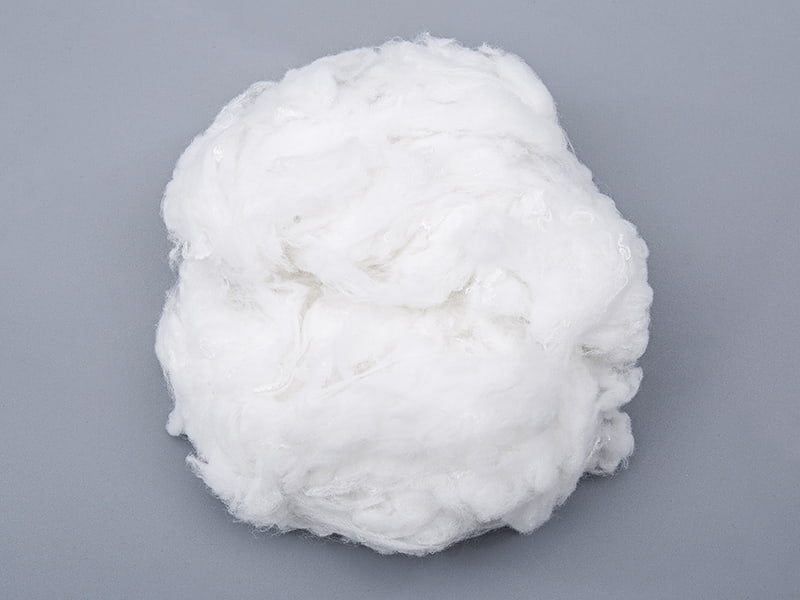 1,5DEM-R44 Vit bambu kolfiber